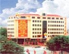District-level tax authority